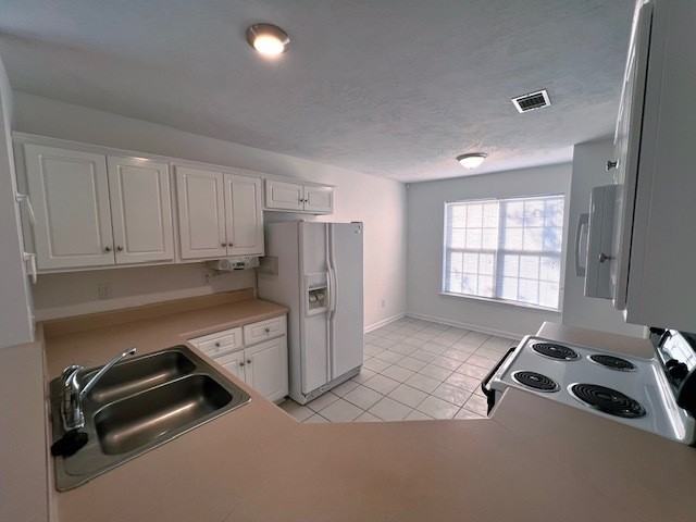 938 Cammaron Way #1 - Photo 5 of 20