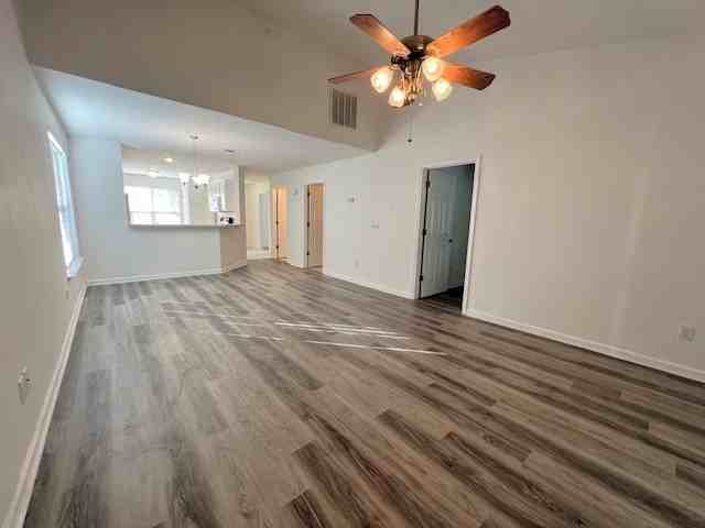 938 Cammaron Way #1 - Photo 6 of 20