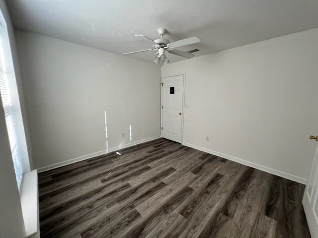 938 Cammaron Way #1 - Photo 7 of 20