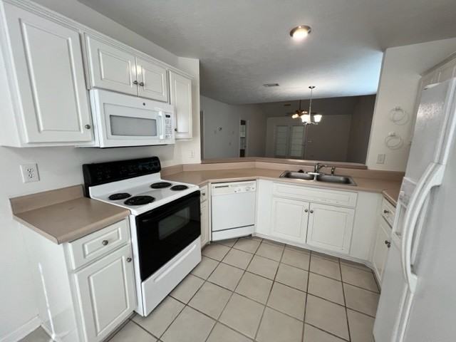 938 Cammaron Way #1 - Photo 3 of 20