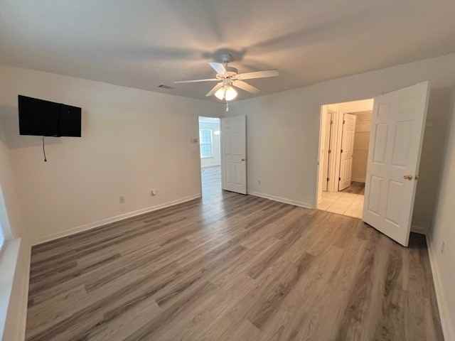 938 Cammaron Way #1 - Photo 4 of 20