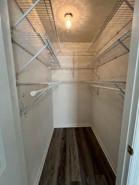 938 Cammaron Way #1 - Photo 3 of 20