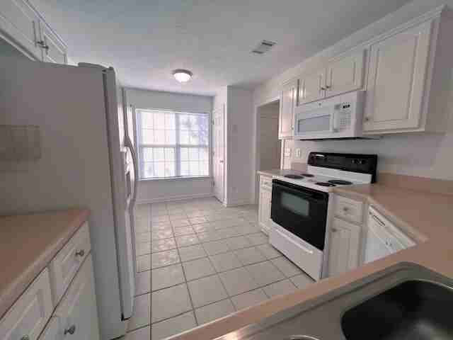 938 Cammaron Way #1 - Photo 2 of 20