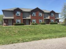 179 POINTER'S COURT - Photo 1 of 1