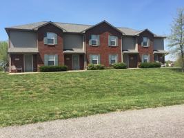 featured image of 179 Pointers Court