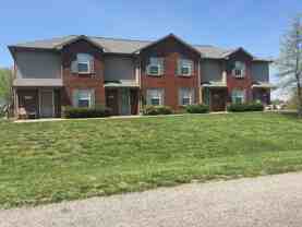 179 POINTER'S COURT - Photo 1 of 1