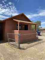 featured image of 4120 S 4th Ave #1