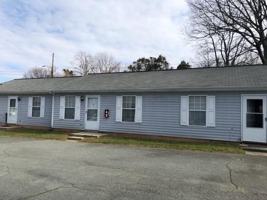 featured image of 109 Craig Street