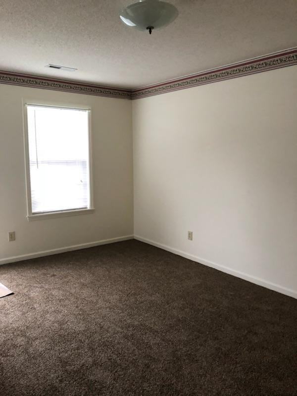 Cedar Court - Craig St - Photo 2 of 8