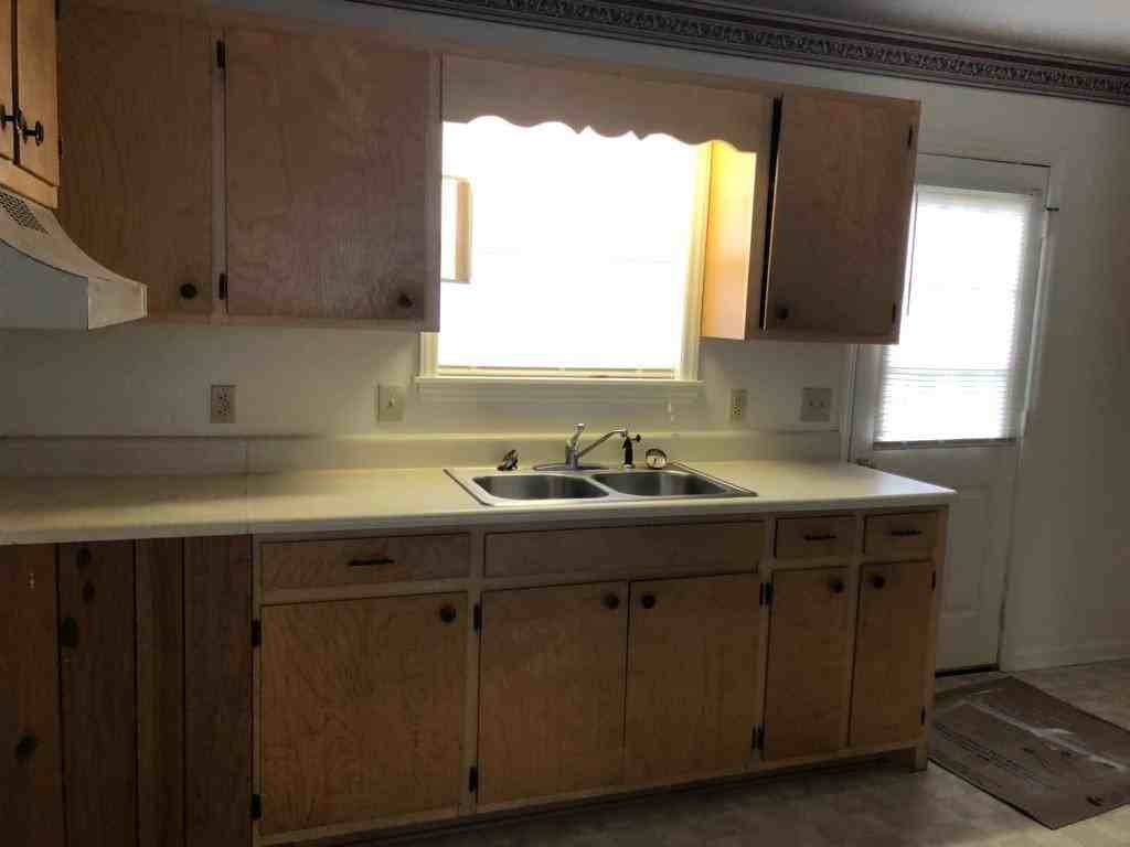 Cedar Court - Craig St - Photo 4 of 8