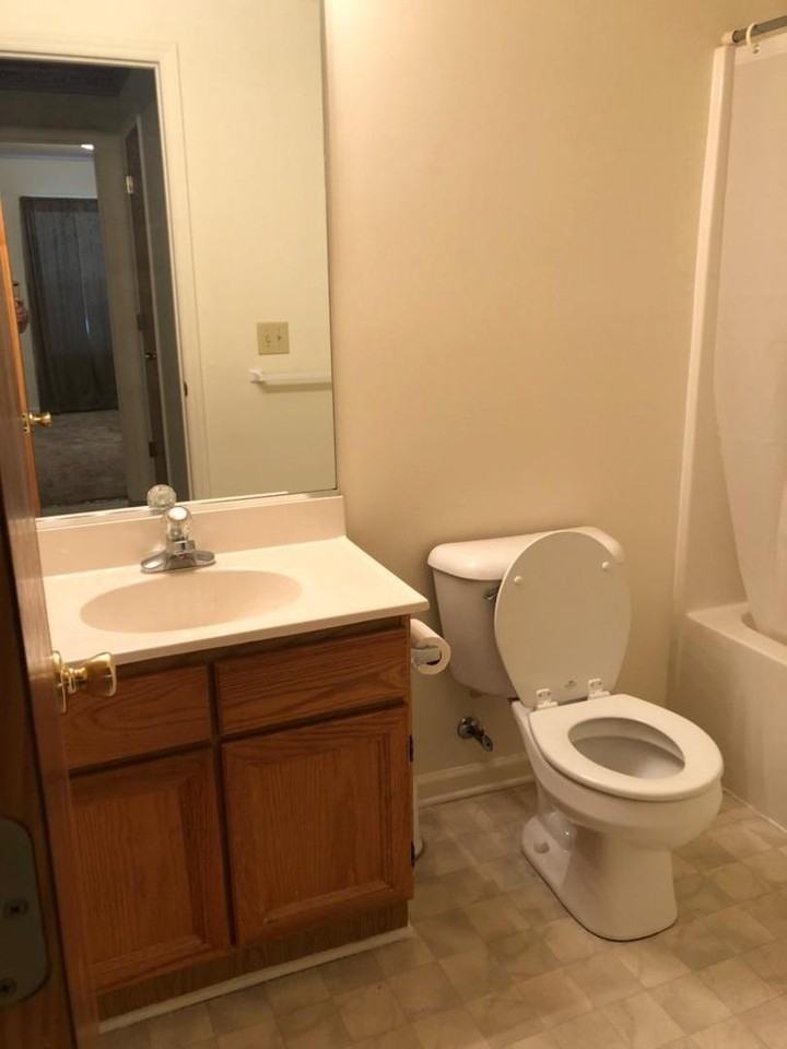 Cedar Court - Craig St - Photo 5 of 8