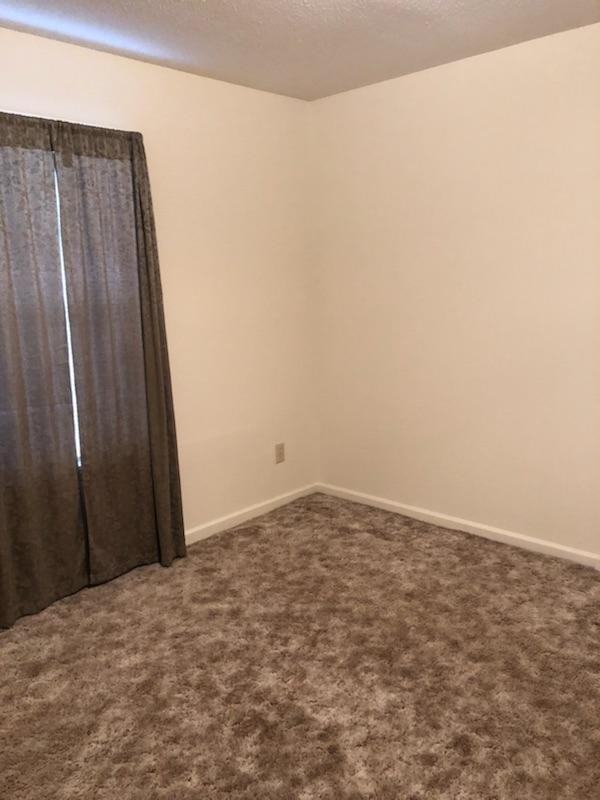 Cedar Court - Craig St - Photo 6 of 8