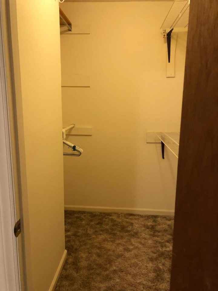 Cedar Court - Craig St - Photo 7 of 8