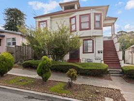 e32ndst - Photo 1 of 1