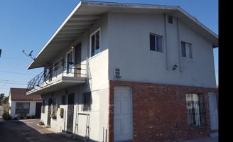 featured image of 6265 6265-67-69 Cherry Ave