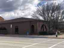 600 North Main Street #02 - Photo 1 of 1