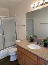 Vincetta Investors, LLC - Photo 1 of 1