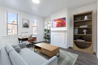 522 East Warrington Avenue - Photo 1 of 1