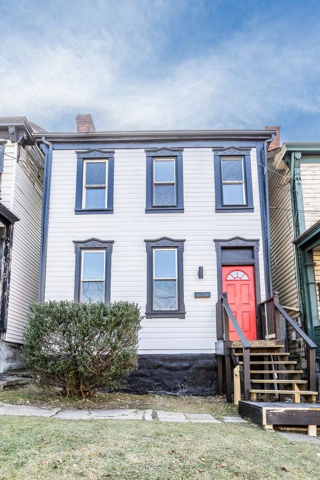 522 E Warrington Ave - Photo 2 of 27