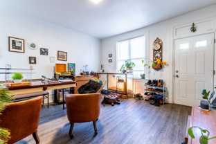 724 Ceres Way - Photo 1 of 1