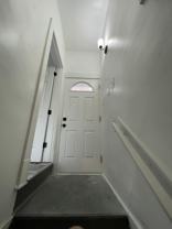 3339 Latonia Ave - Photo 1 of 1