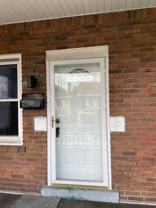 3339 Latonia Avenue - Photo 1 of 1