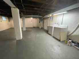 3339 Latonia Ave - Photo 1 of 1