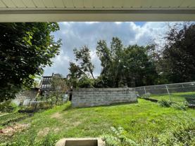 3339 Latonia Avenue - Photo 1 of 1