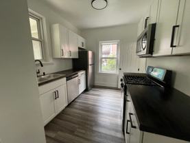 3339 Latonia Ave - Photo 1 of 1