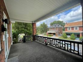 3339 Latonia Avenue - Photo 1 of 1