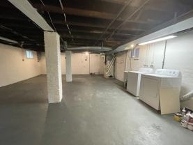 3339 Latonia Ave - Photo 1 of 1