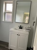 3339 Latonia Ave - Photo 1 of 1