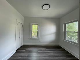 3339 Latonia Ave - Photo 1 of 1