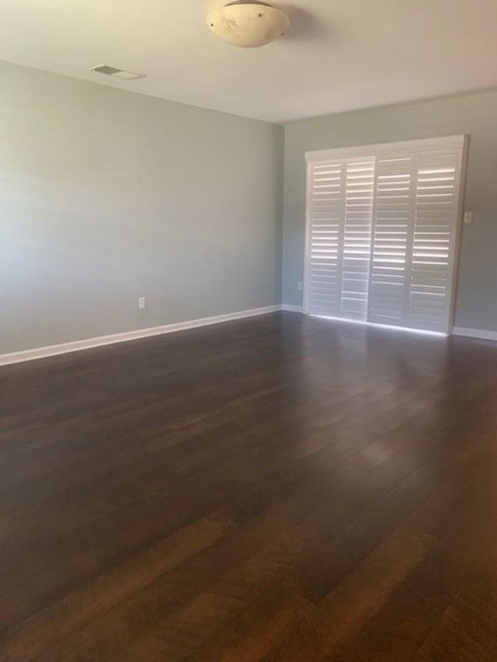11119 Edna Valley Street - Photo 3 of 5
