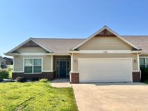 2709 Tobacco Road #A - Photo 1 of 1