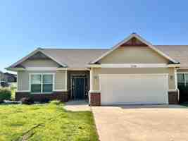 featured image of 2709 Tobacco Road #A