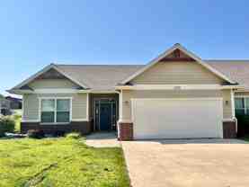 2709 Tobacco Road #A - Photo 1 of 1