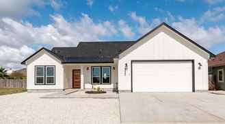 13942 Ketch Street - Photo 1 of 1