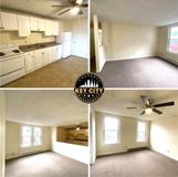 7 North Conococheague Street #2R - Photo 1 of 1