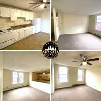 7 North Conococheague Street #2R - Photo 1 of 1