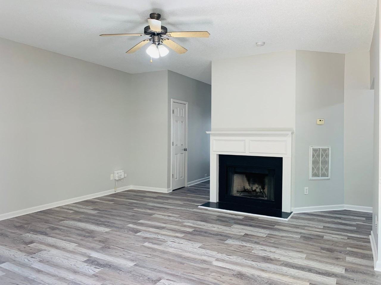 221 Southwind Ln - Photo 6 of 28