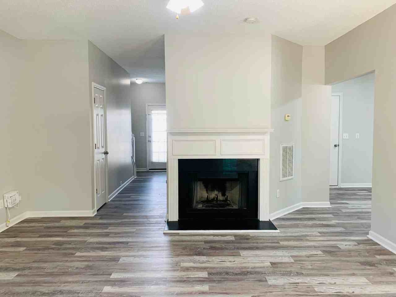 221 Southwind Ln - Photo 7 of 28