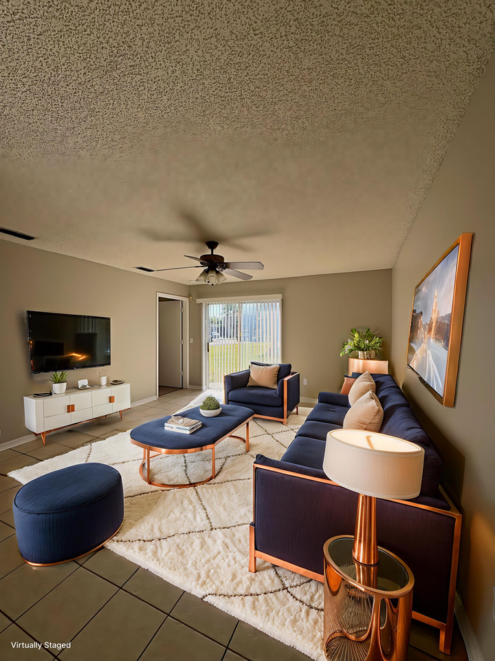 2224 Heathwood Circle - Photo 5 of 22