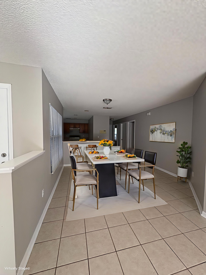 2224 Heathwood Circle - Photo 7 of 22