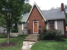 406 North 8th Street - Photo 1 of 1