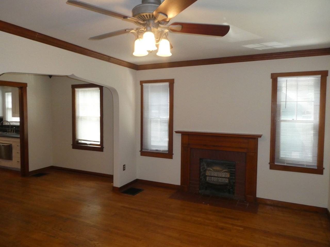406 North 8th Street - Photo 2 of 14