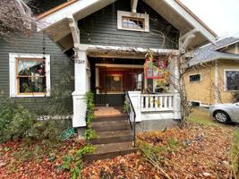 featured image of 5329 Southeast 70th Avenue