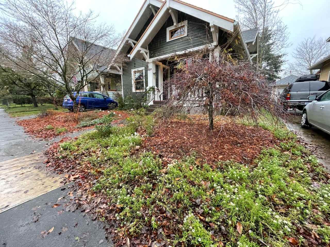 5329 Southeast 70th Avenue - Photo 2 of 39