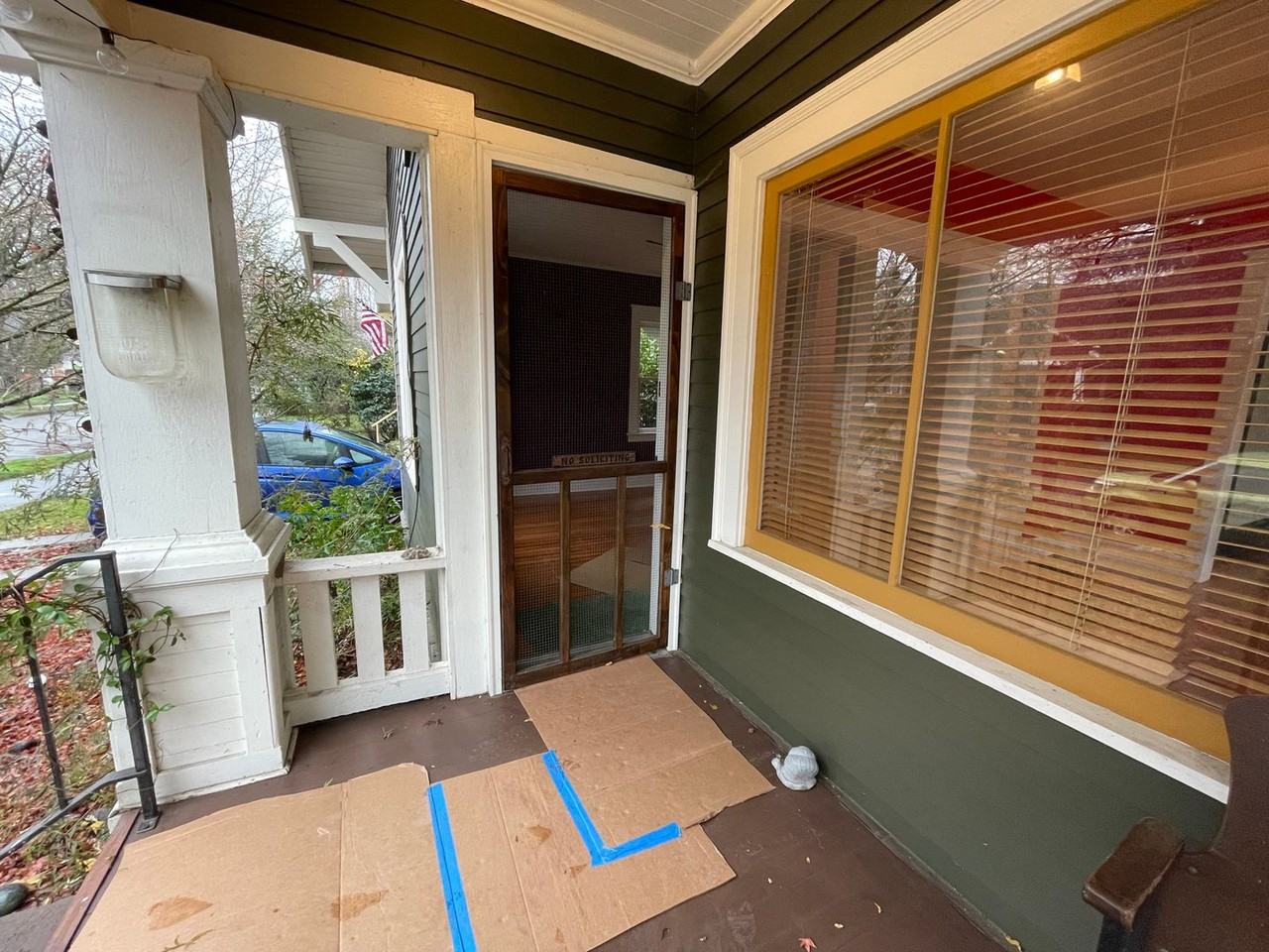 5329 Southeast 70th Avenue - Photo 4 of 39