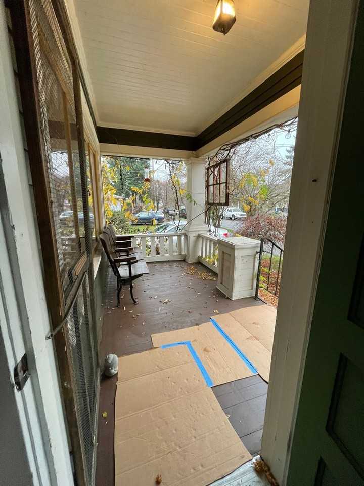 5329 Southeast 70th Avenue - Photo 6 of 39